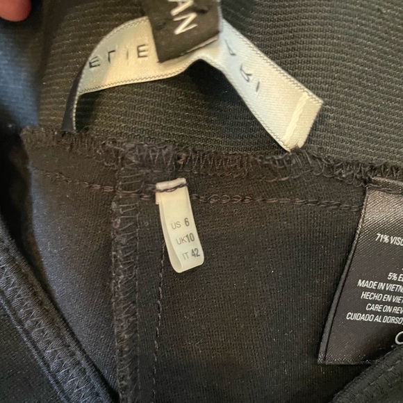 Elie‎ Tahari Trousers - Picture 10 of 10